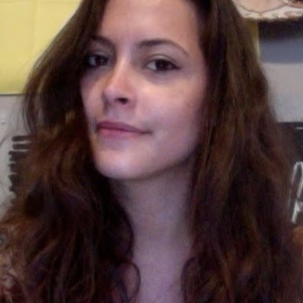 Meet your Posher, Bri